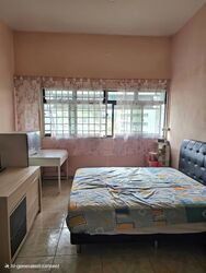 Blk 233 Compassvale Plains (Sengkang), HDB 5 Rooms #571248831
